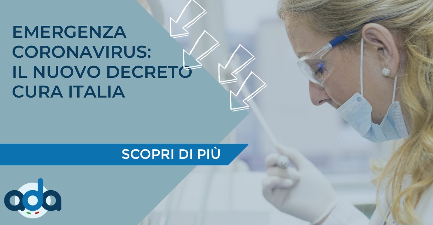 coronavirus-2