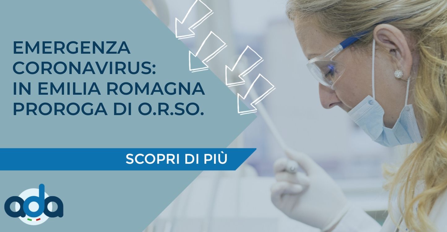 coronavirus-20