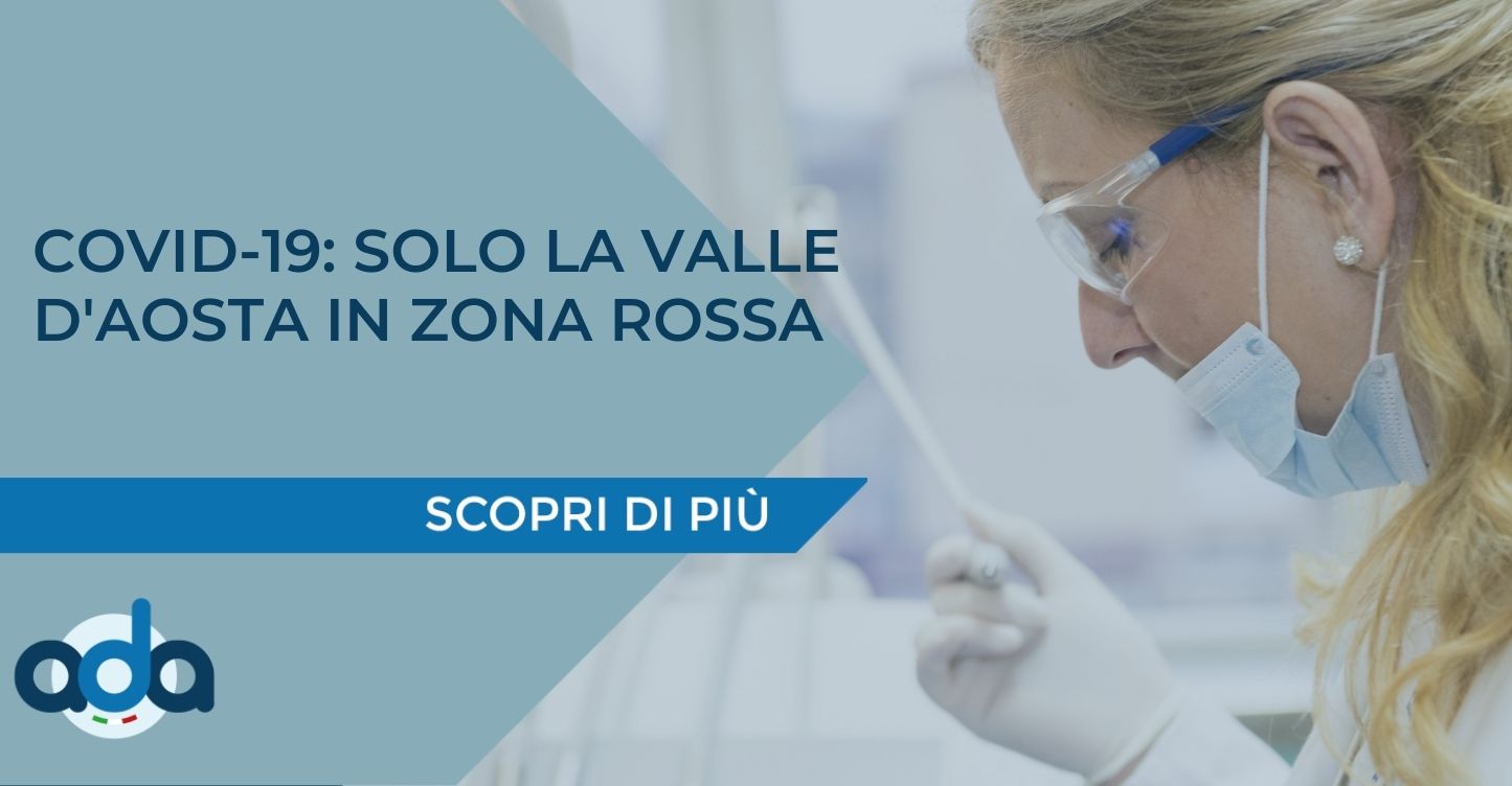 coronavirus-2021-05-03t103551.528