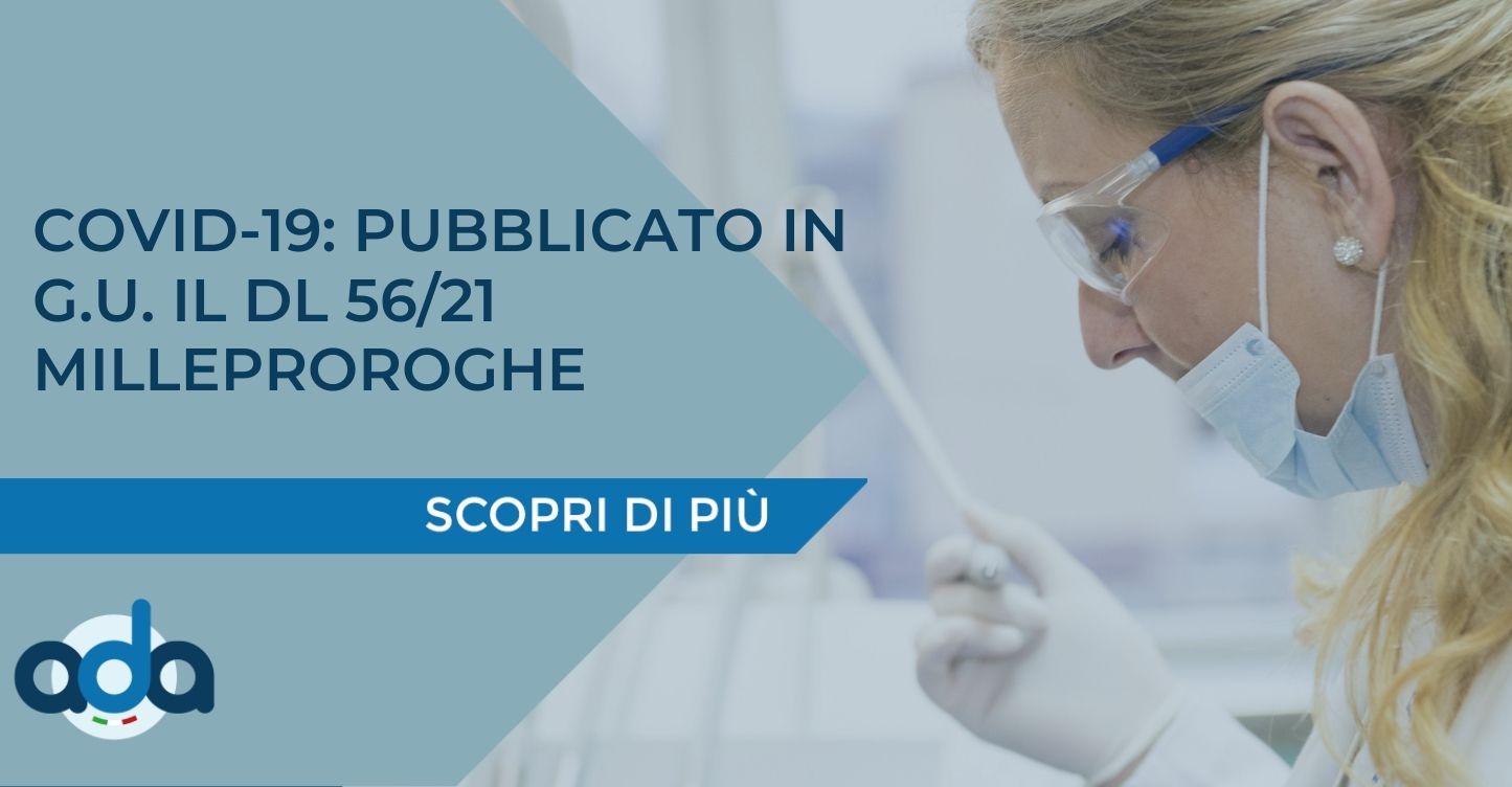 coronavirus-2021-05-04t084238.627