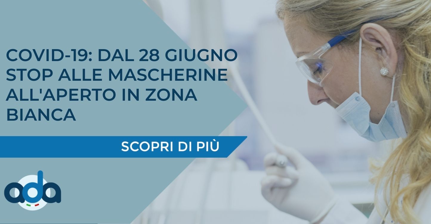 coronavirus-2021-06-24t111127.612