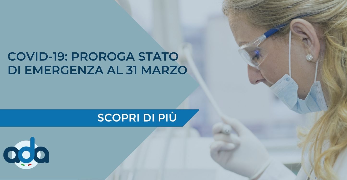 coronavirus-2021-12-15t114236.706