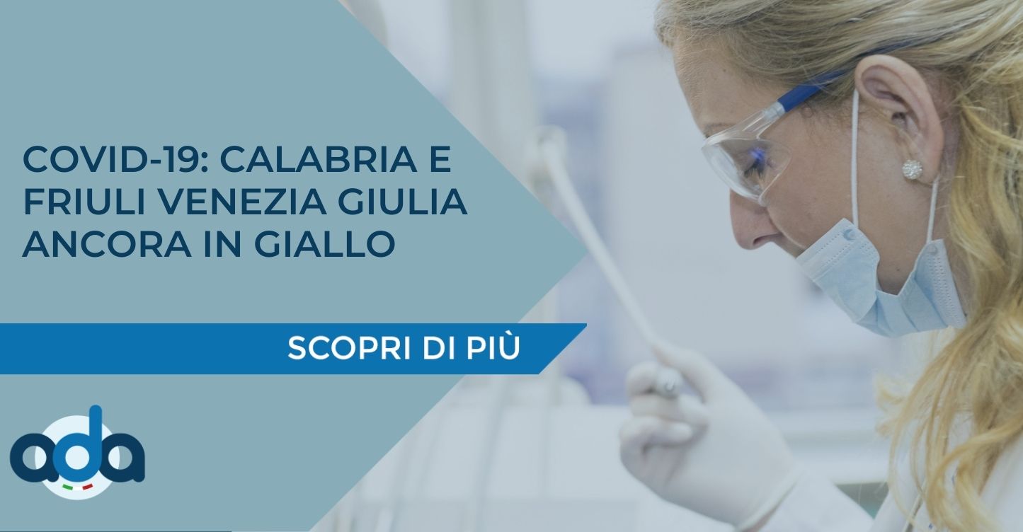 coronavirus-2021-12-27t112133.484