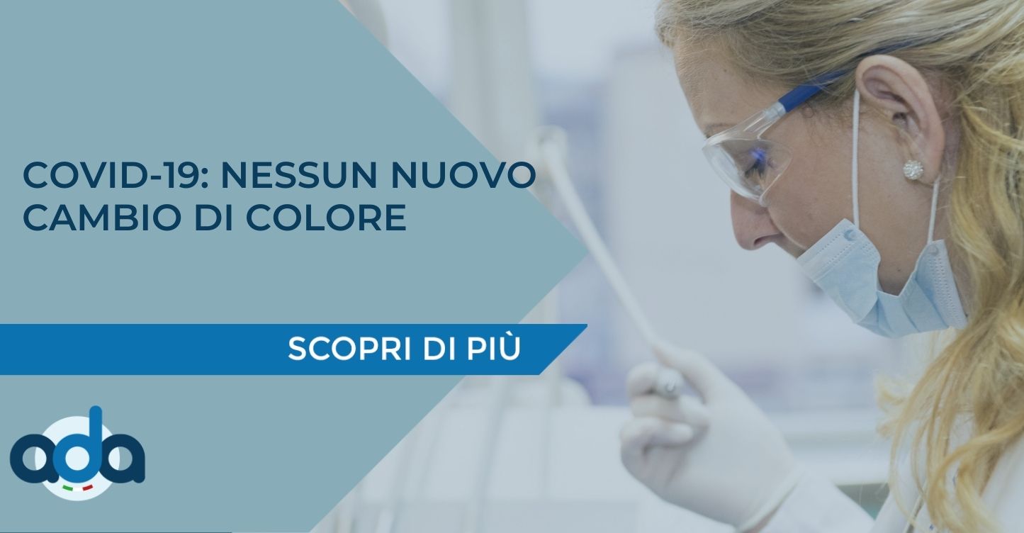 coronavirus-2022-01-31t101502.832