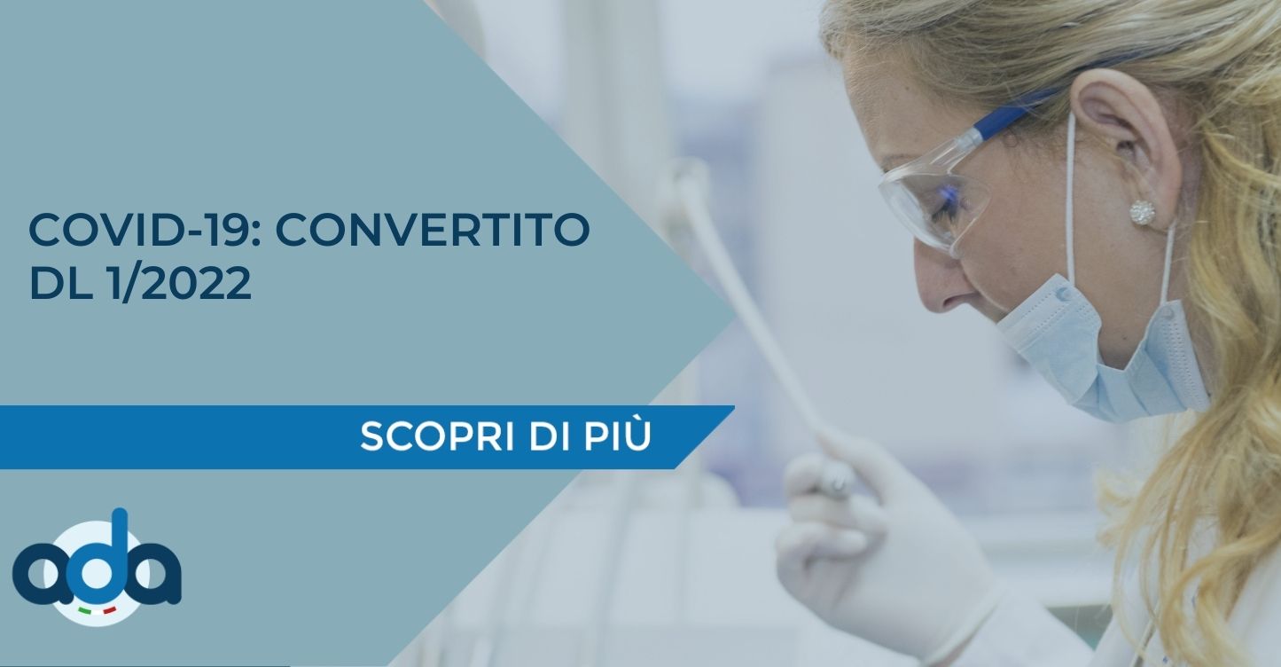 coronavirus-2022-03-09t160525.350|coronavirus-2022-03-09t160412.880 |