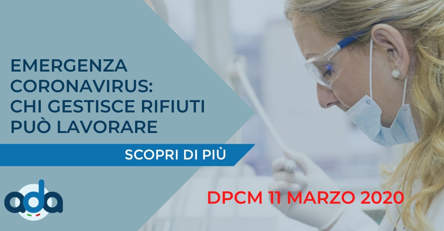 coronavirus-3