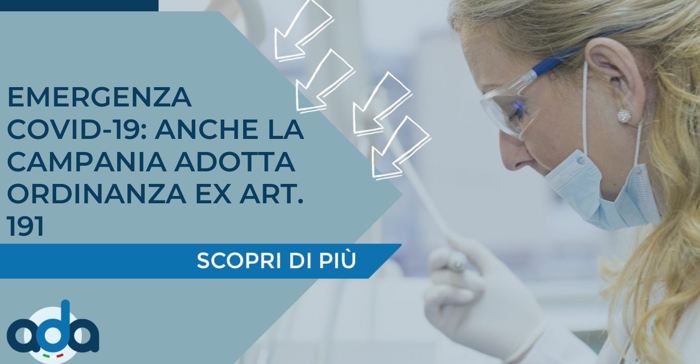 coronavirus-30|coronavirus-29 |