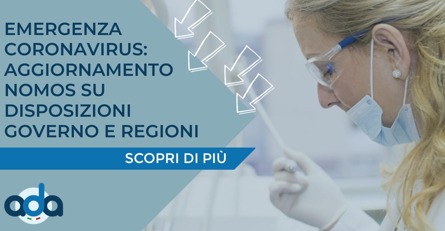 coronavirus-46