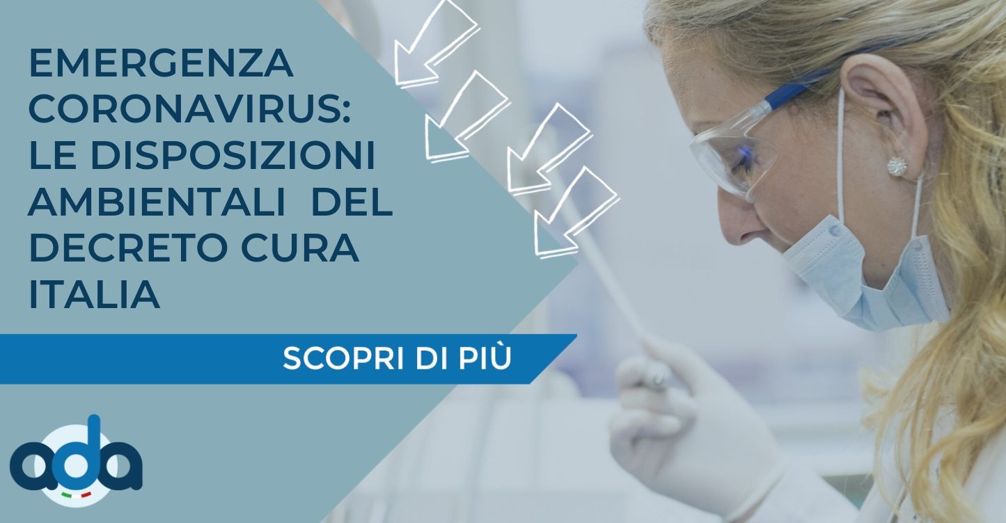 coronavirus-5