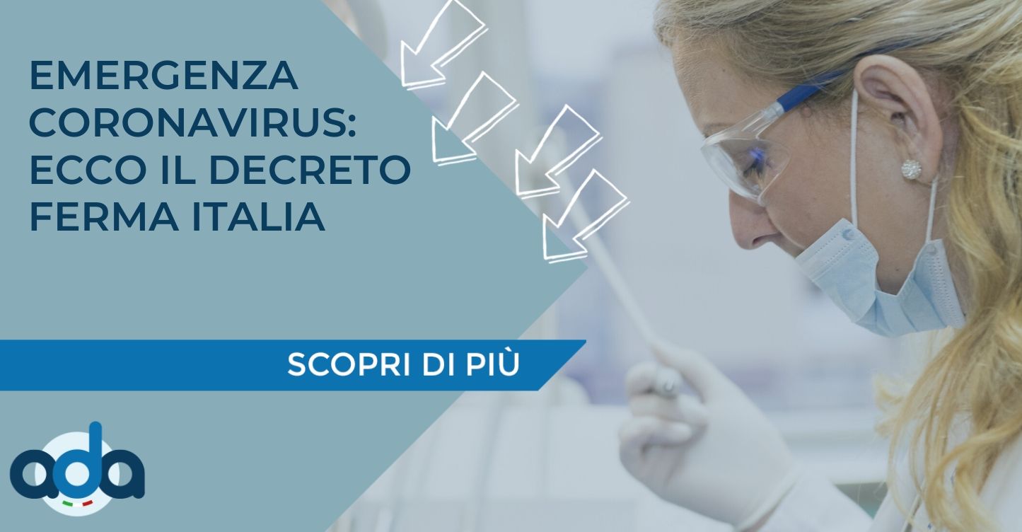 coronavirus-6