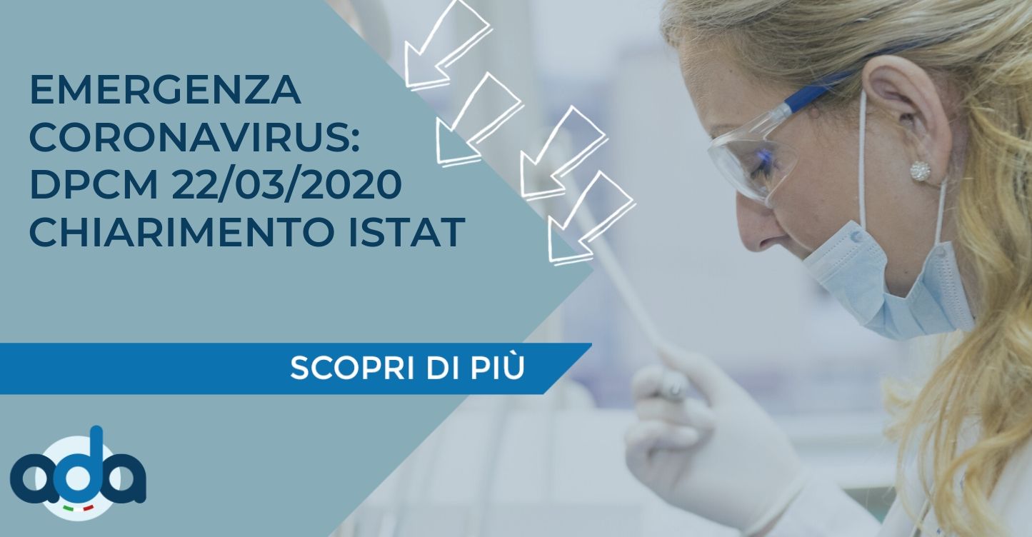 coronavirus-9