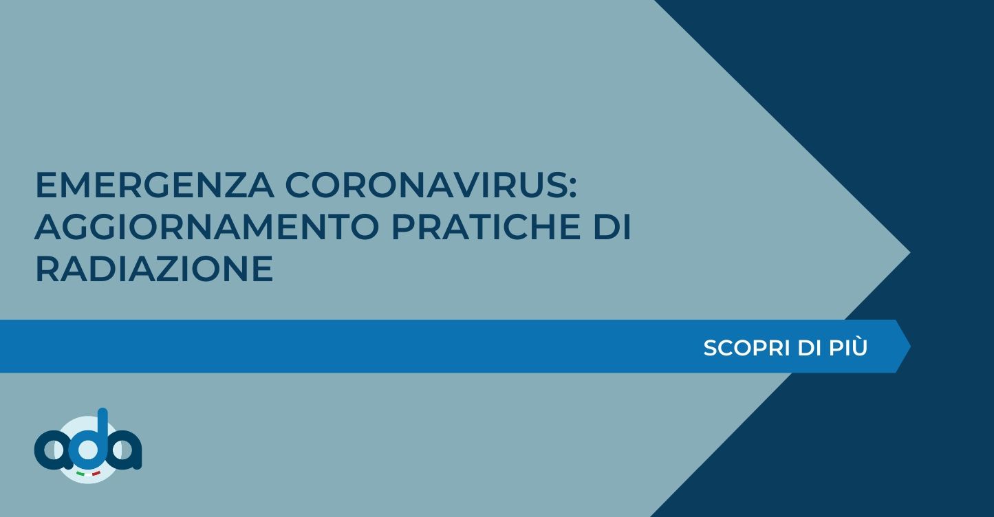 emergenzacovid_pratiche