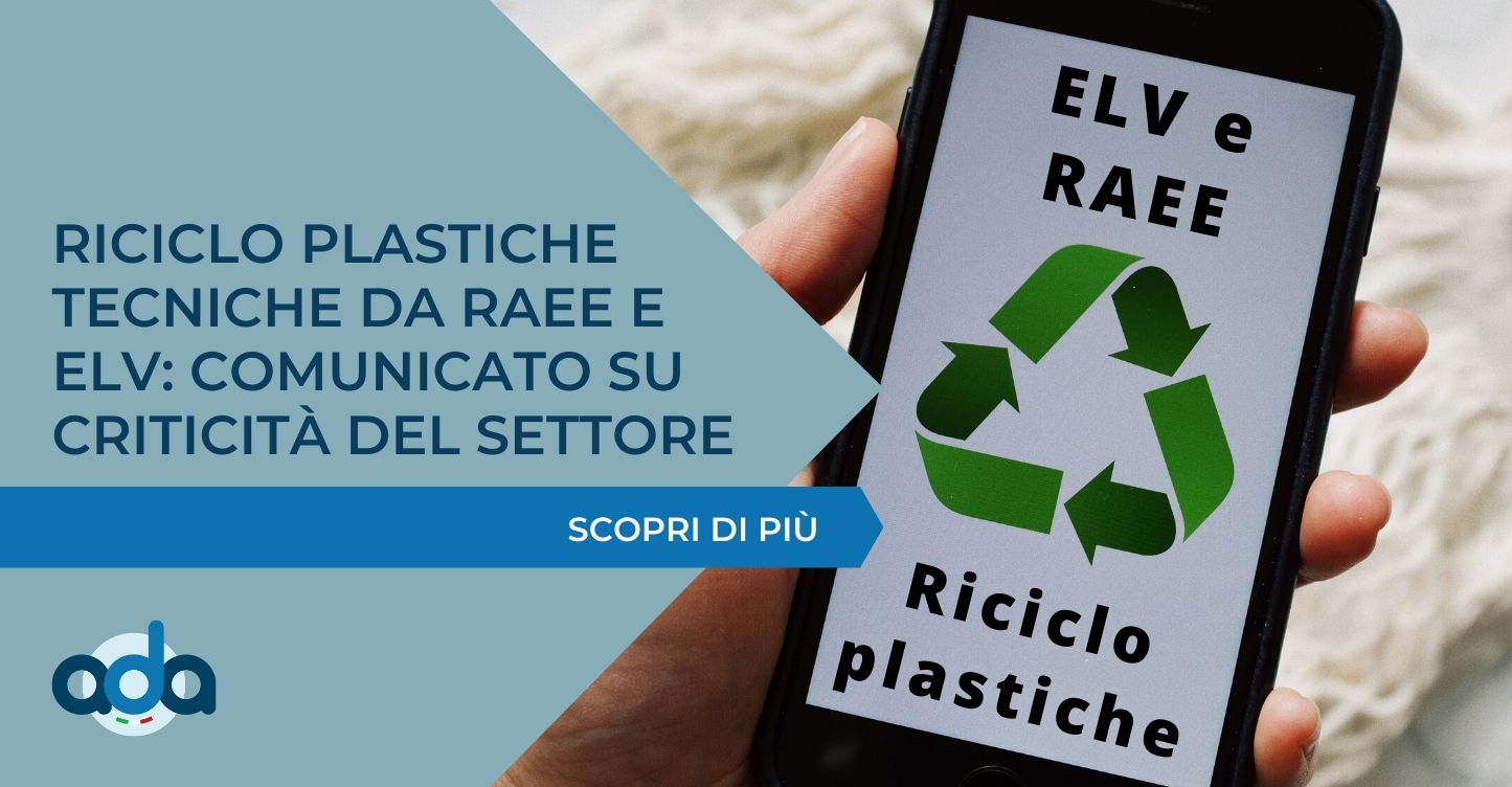 end-of-waste