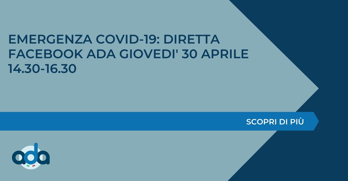 facebook30aprile|direttafacebook2|direttafacebook30aprile|download |||