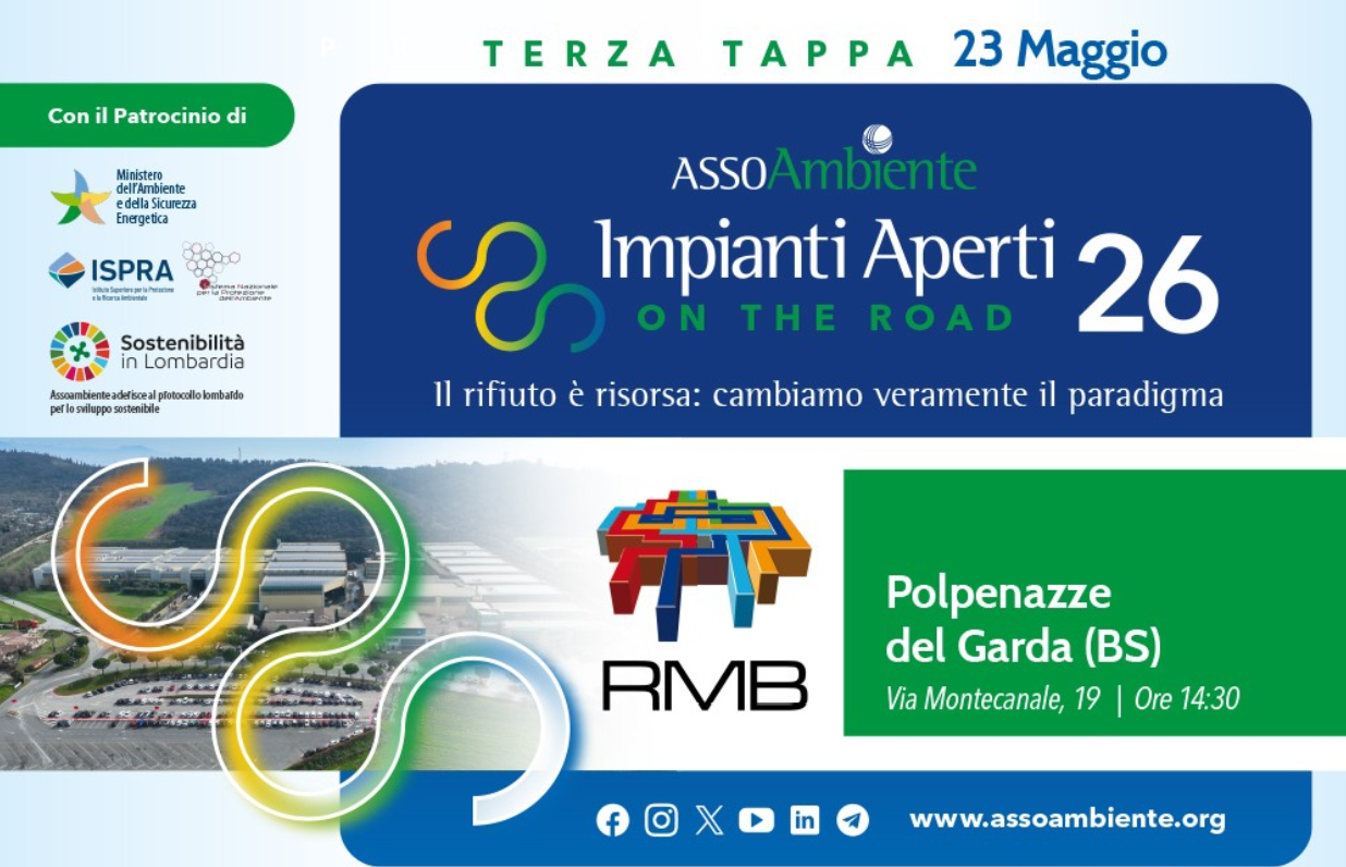 immagine-2026-05-08-190959