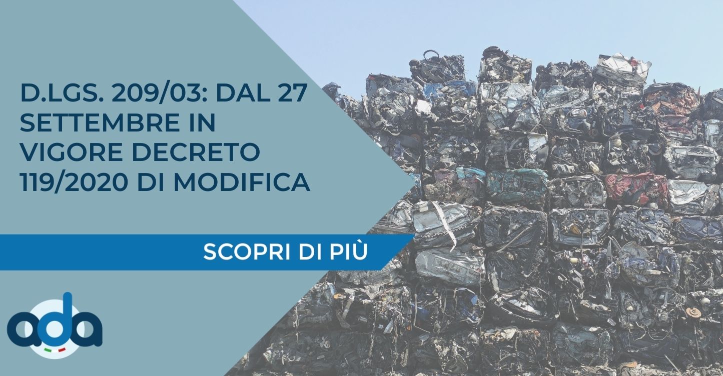 modifiche-209-12