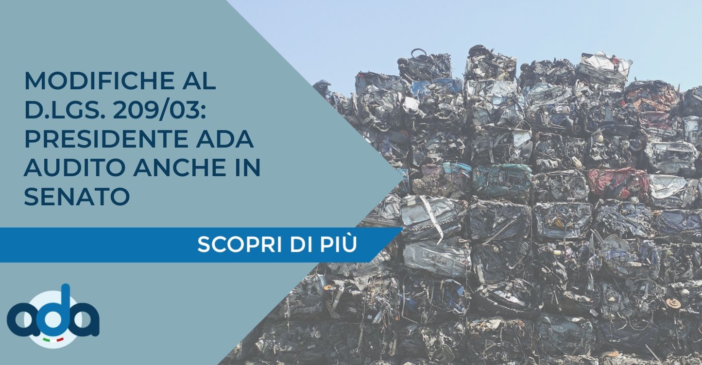 modifiche-209-6|modifiche-209-5 |