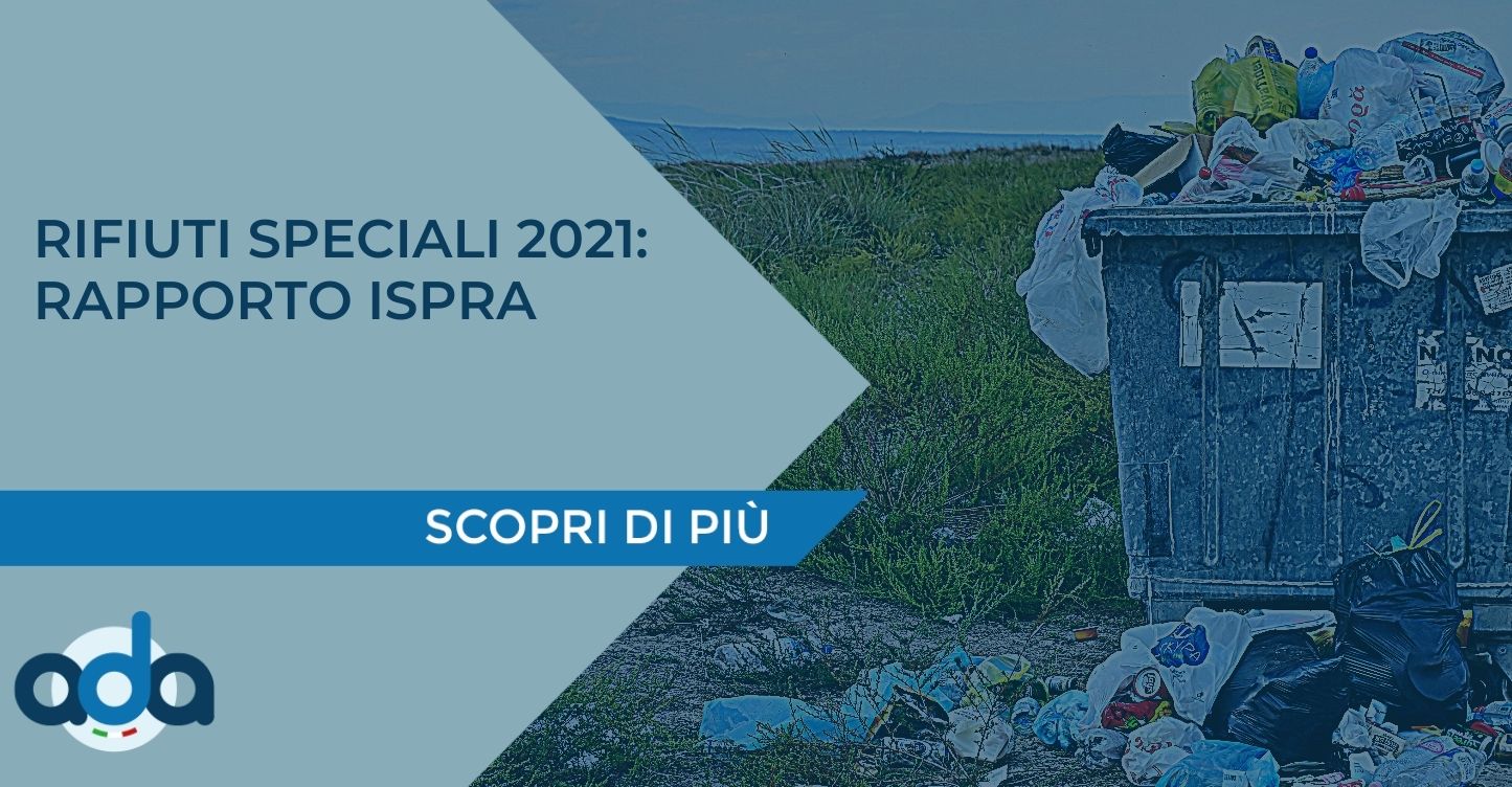 mud-2020-10