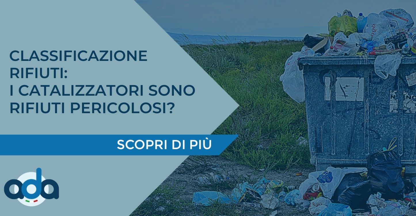 mud-2020-14|mud-2020-13 |