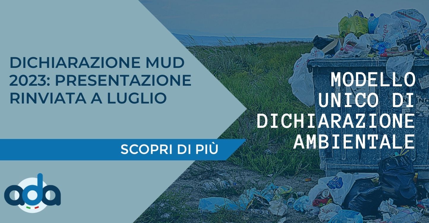 mud-2020-35