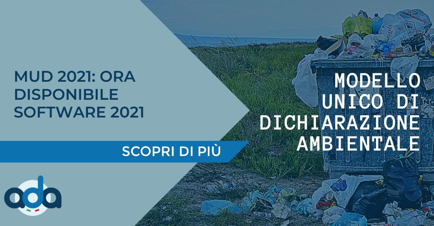 mud-2020-5