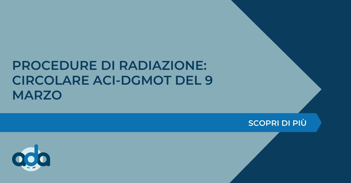 nuove-procedure-per-sta-8