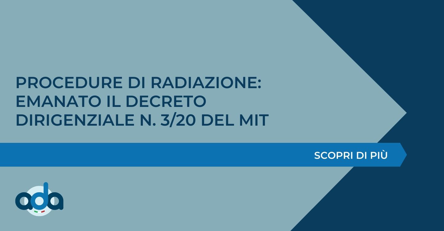 nuove-procedure-per-sta
