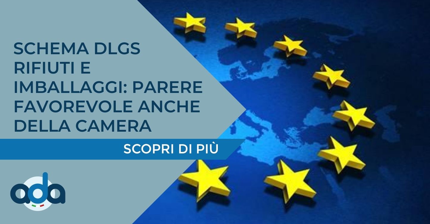 pubblicata-la-legge-delega-per-il-recepimento-delle-direttive-europee-2