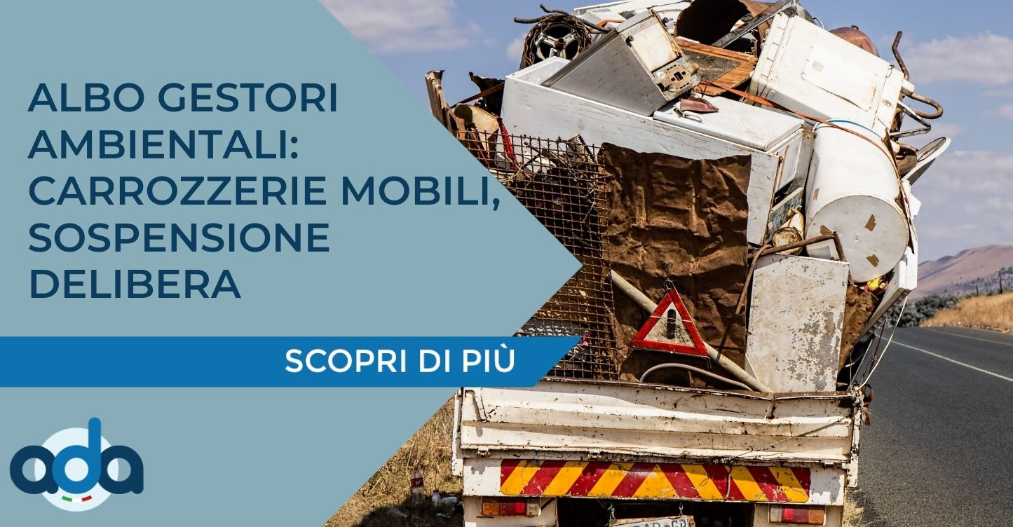 quiz-rt-aggiornamento-19|quiz-rt-aggiornamento-13 |