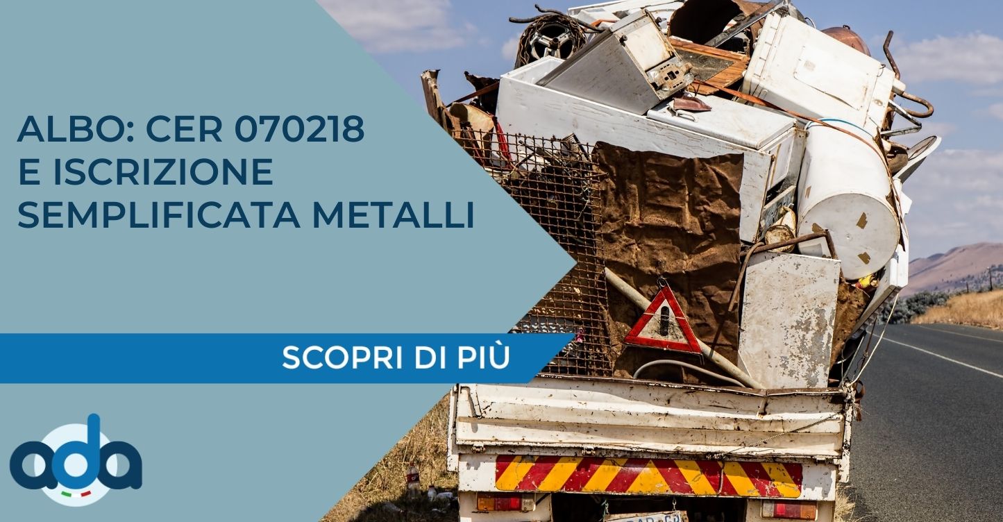 quiz-rt-aggiornamento-21
