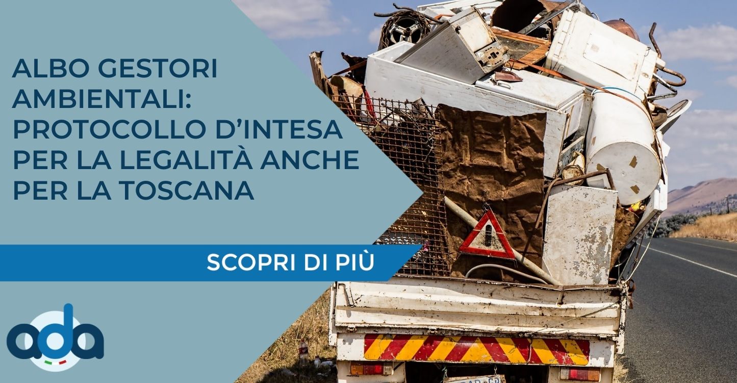 quiz-rt-aggiornamento-28|quiz-rt-aggiornamento-27 |