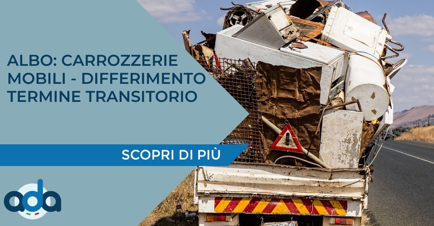 quiz-rt-aggiornamento-33