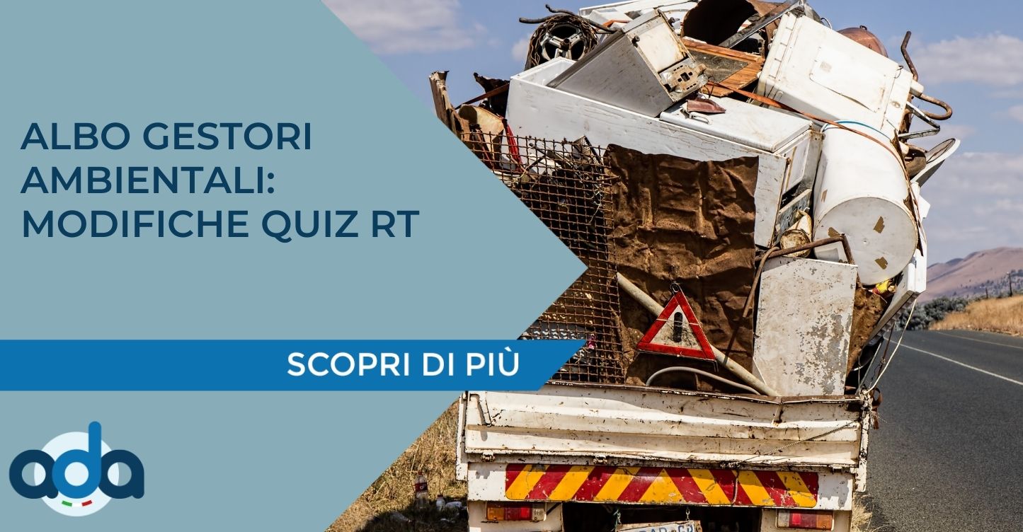 quiz-rt-aggiornamento-34