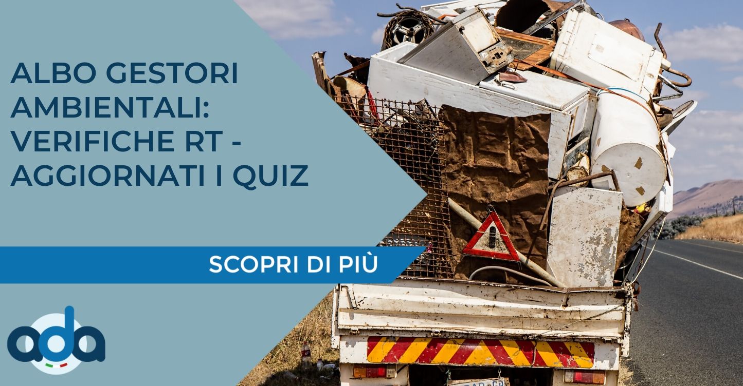 quiz-rt-aggiornamento-4