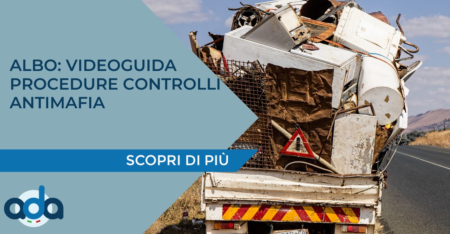 quiz-rt-aggiornamento-45