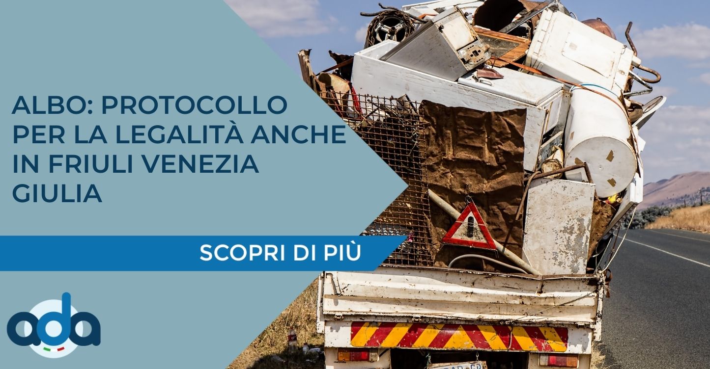 quiz-rt-aggiornamento-47