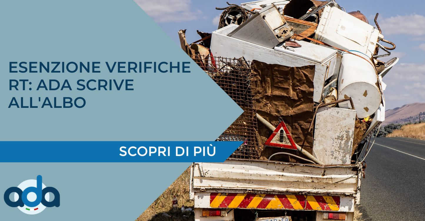 quiz-rt-aggiornamento-54