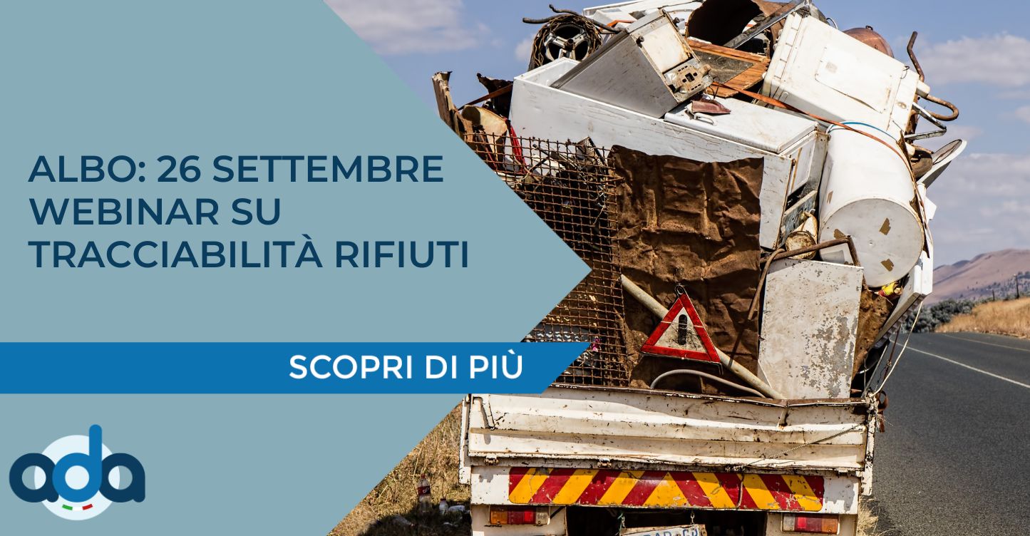 quiz-rt-aggiornamento-58