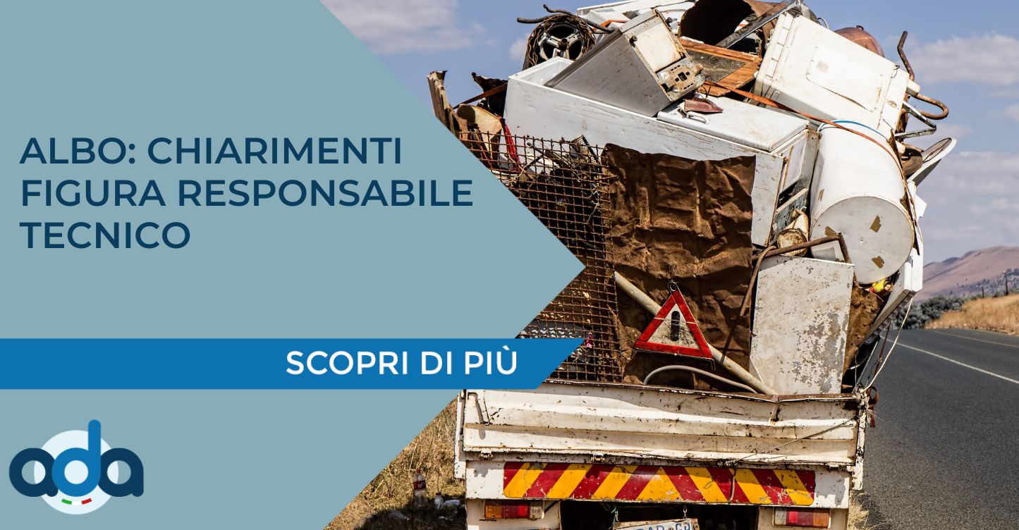 quiz-rt-aggiornamento-65