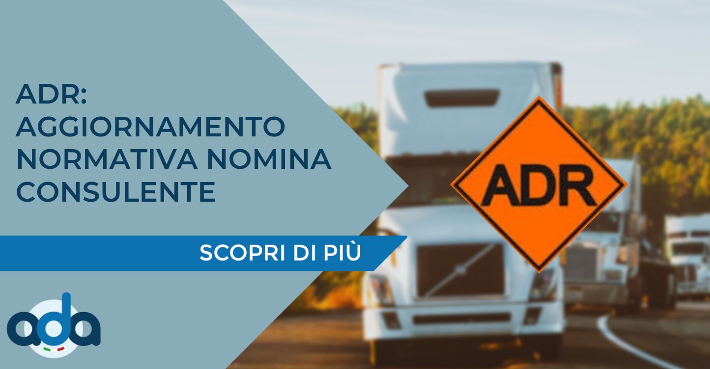 quiz-rt-aggiornamento-70