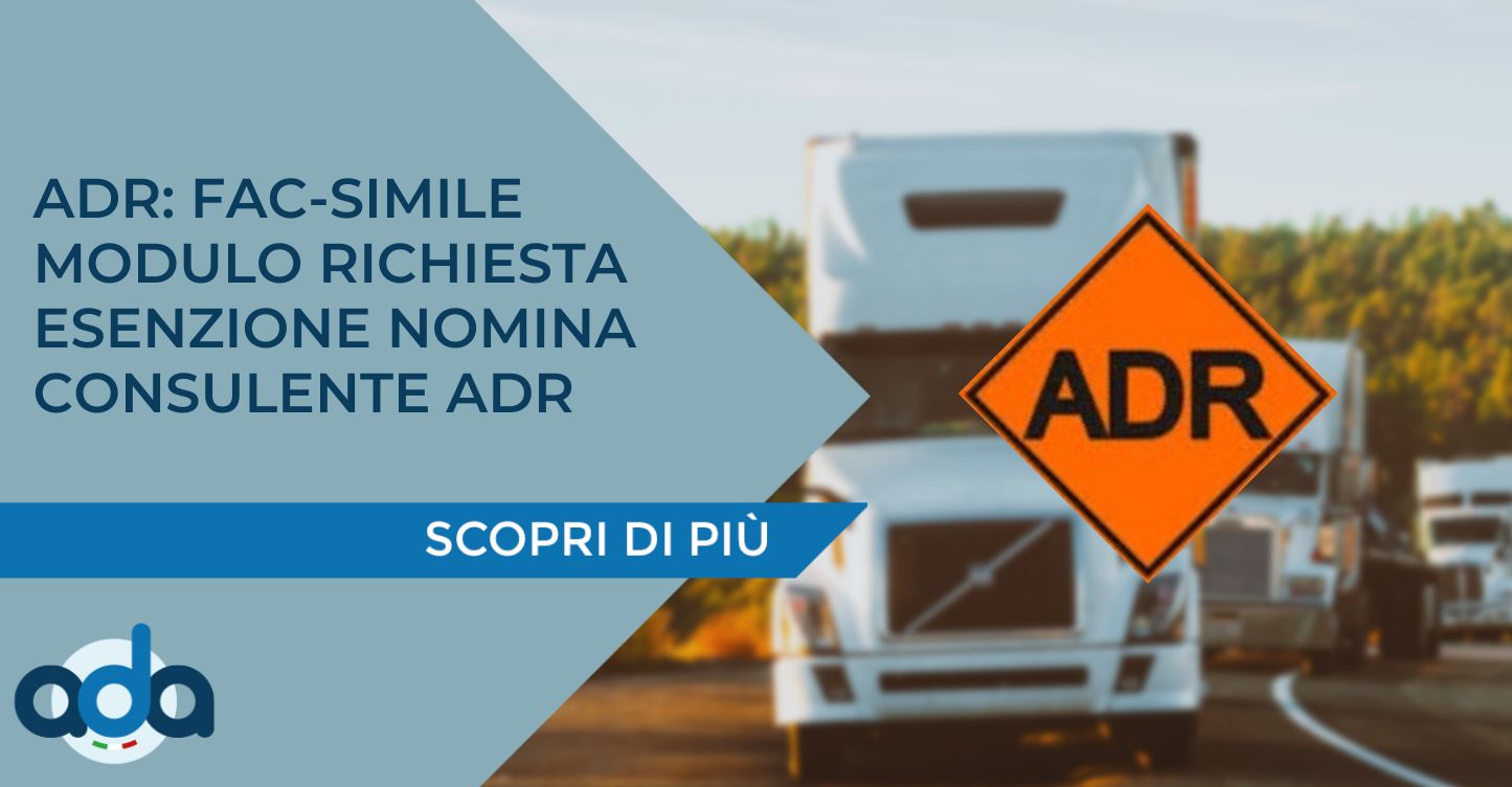quiz-rt-aggiornamento-73