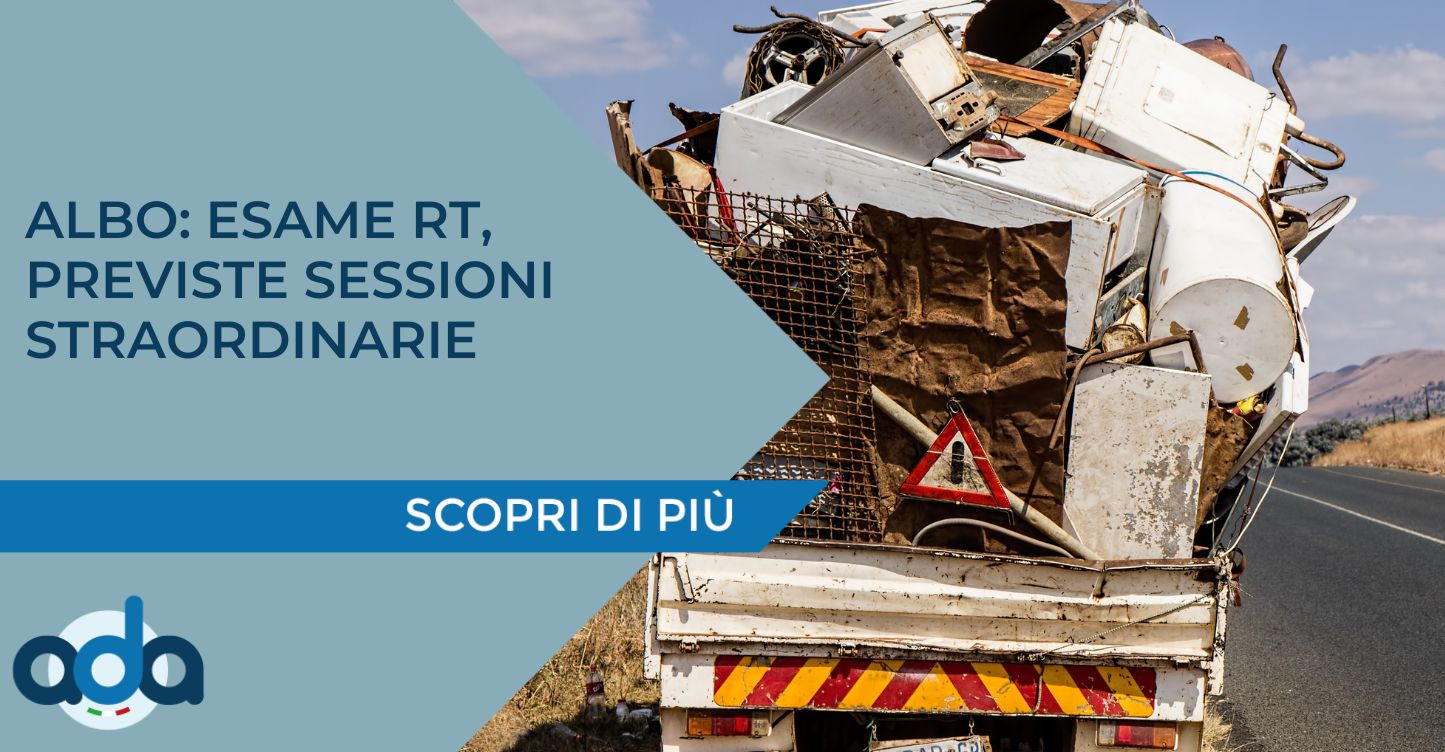 quiz-rt-aggiornamento-83