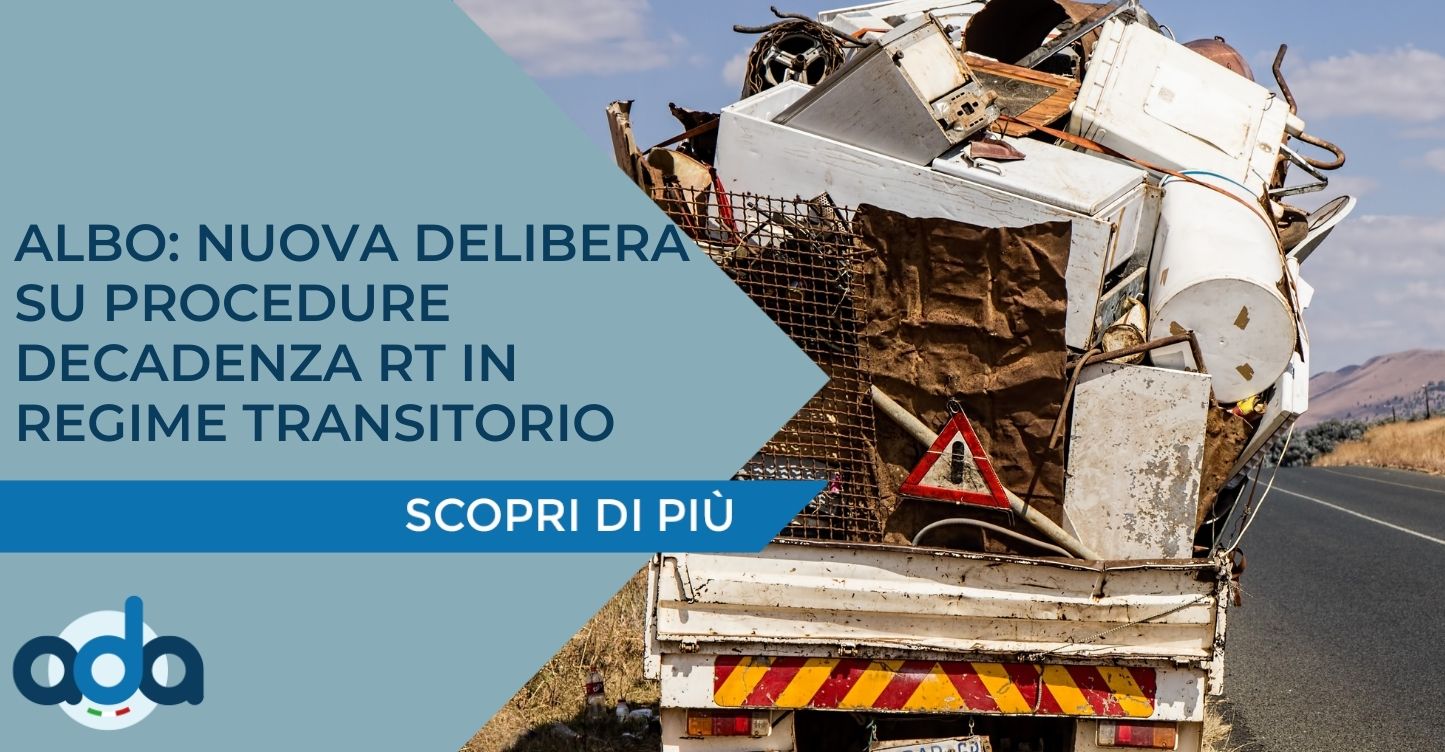 quiz-rt-aggiornamento-88