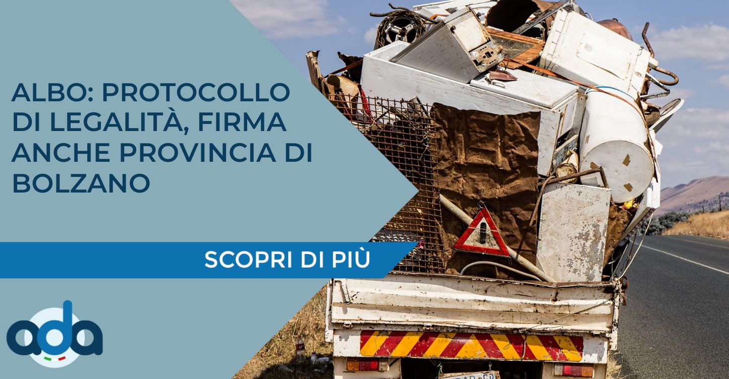 quiz-rt-aggiornamento-93