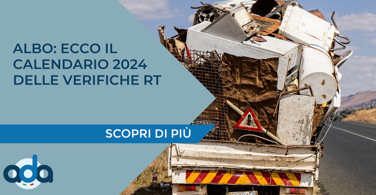 quiz-rt-aggiornamento-95