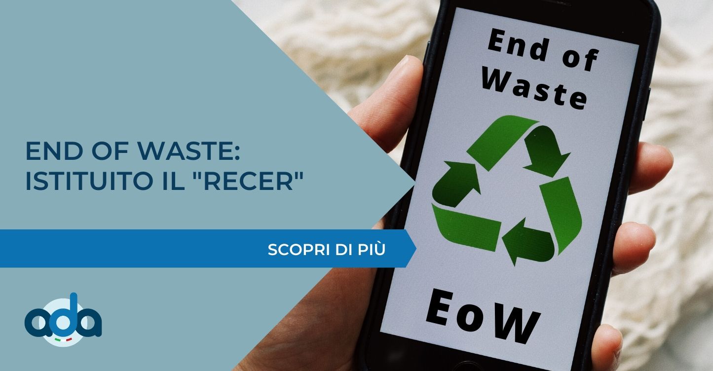 rapporto-flussi-illegali-pfu-1