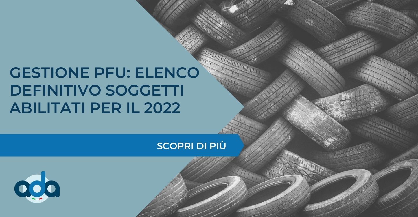 rapporto-flussi-illegali-pfu-12