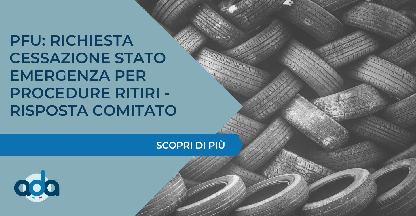 rapporto-flussi-illegali-pfu-16