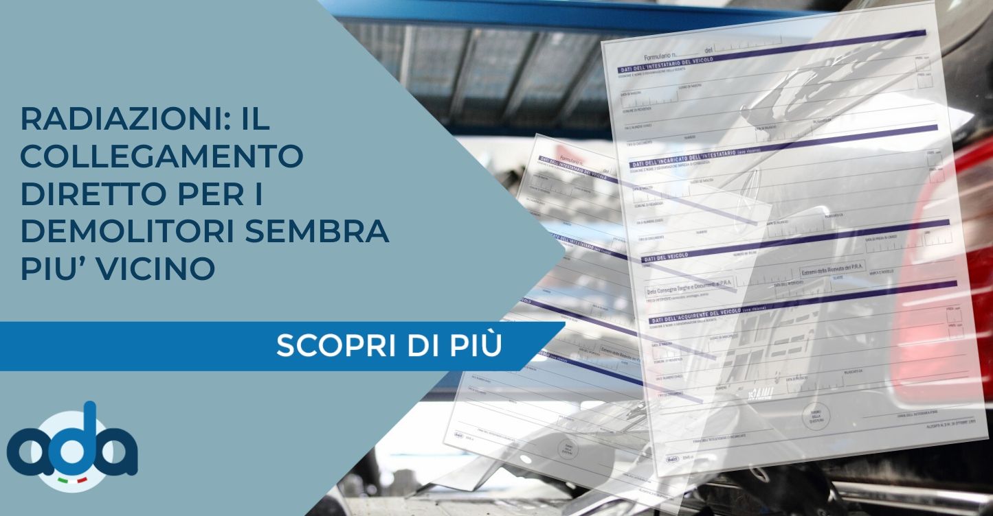 registro-veicoli-1