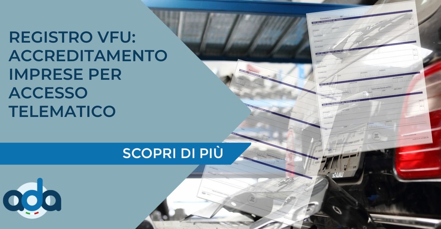 registro-veicoli-26